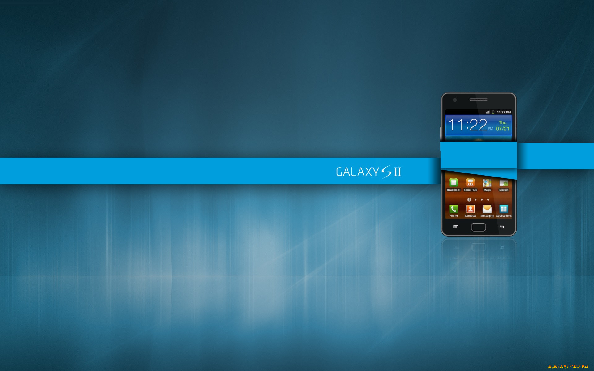 , samsung, 
